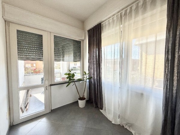 Rif. I2026 - appartamento in vendita a Viareggio - Ex Campo D'aviazione | Foto 6