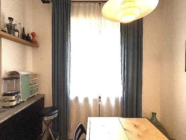 Rif. I2026 - appartamento in vendita a Viareggio - Ex Campo D'aviazione | Foto 15