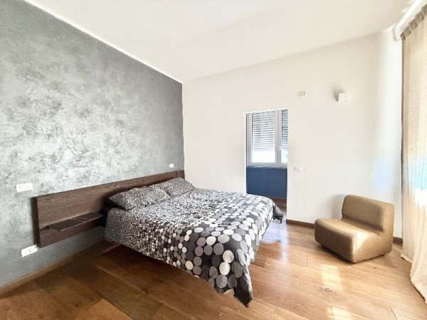 Rif. I2026 - appartamento in vendita a Viareggio - Ex Campo D'aviazione | Foto 22