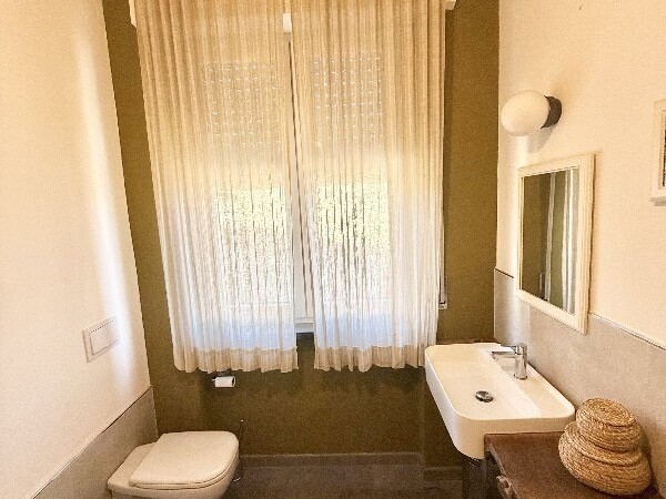 Rif. I2026 - appartamento in vendita a Viareggio - Ex Campo D'aviazione | Foto 29