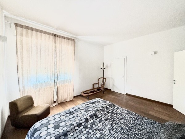 Rif. I2026 - appartamento in vendita a Viareggio - Ex Campo D'aviazione | Foto 25