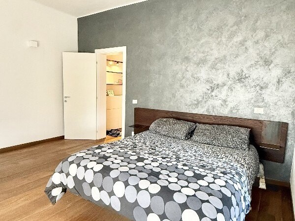 Rif. I2026 - appartamento in vendita a Viareggio - Ex Campo D'aviazione | Foto 23