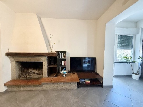 Rif. I2026 - appartamento in vendita a Viareggio - Ex Campo D'aviazione | Foto 1