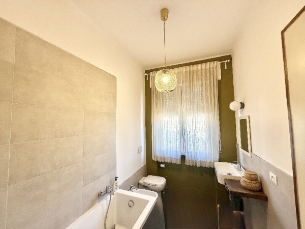 Rif. I2026 - appartamento in vendita a Viareggio - Ex Campo D'aviazione | Foto 27