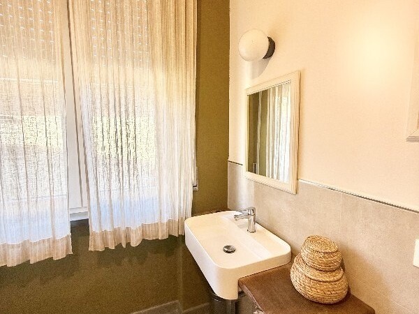 Rif. I2026 - appartamento in vendita a Viareggio - Ex Campo D'aviazione | Foto 28