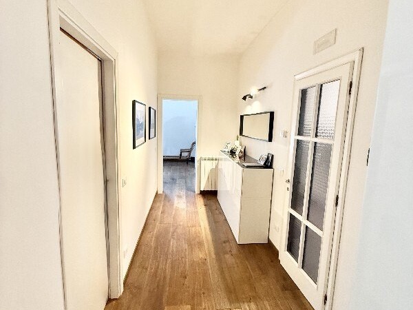 Rif. I2026 - appartamento in vendita a Viareggio - Ex Campo D'aviazione | Foto 21