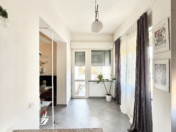 Rif. I2026 - appartamento in vendita a Viareggio - Ex Campo D'aviazione | Foto 5