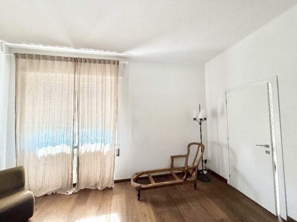 Rif. I2026 - appartamento in vendita a Viareggio - Ex Campo D'aviazione | Foto 26