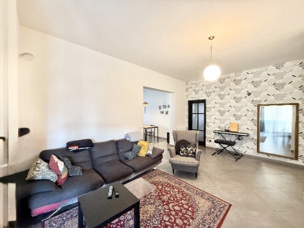 Rif. I2026 - appartamento in vendita a Viareggio - Ex Campo D'aviazione | Foto 3