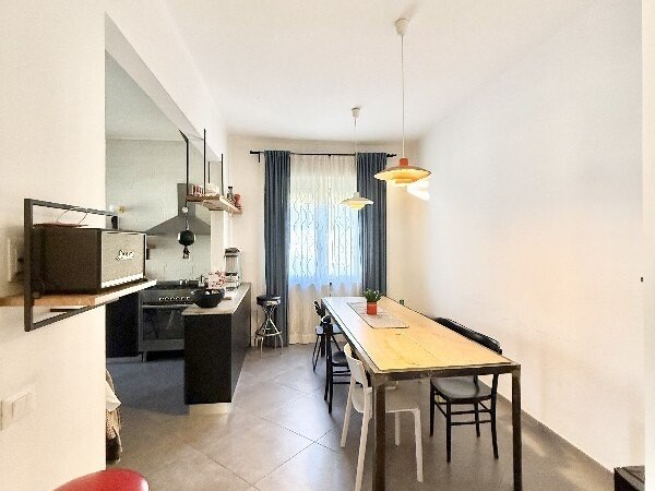 Rif. I2026 - appartamento in vendita a Viareggio - Ex Campo D'aviazione | Foto 11