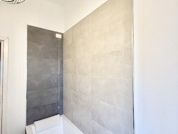 Rif. I2026 - appartamento in vendita a Viareggio - Ex Campo D'aviazione | Foto 30