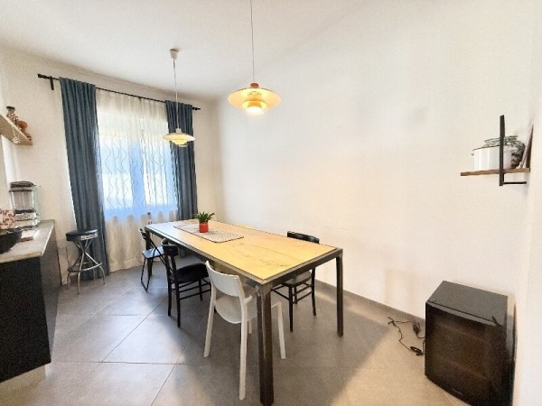 Rif. I2026 - appartamento in vendita a Viareggio - Ex Campo D'aviazione | Foto 12