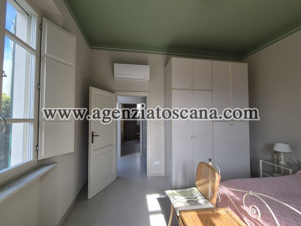 Villetta in affitto, Forte Dei Marmi - Centrale -  19