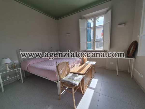 Villetta in affitto, Forte Dei Marmi - Centrale -  17