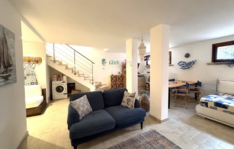 Agenzia Giansereni - 