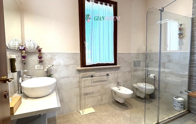 Agenzia Giansereni - 