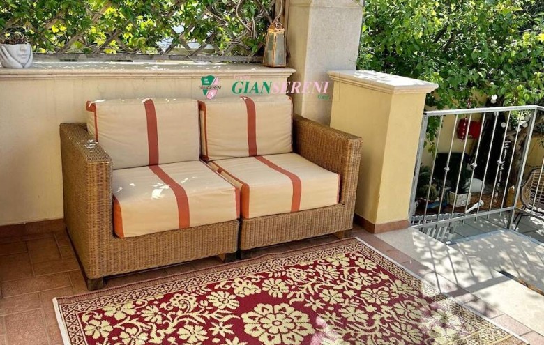 Agenzia Giansereni - 