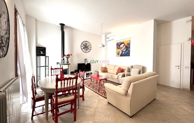 Agenzia Giansereni - 