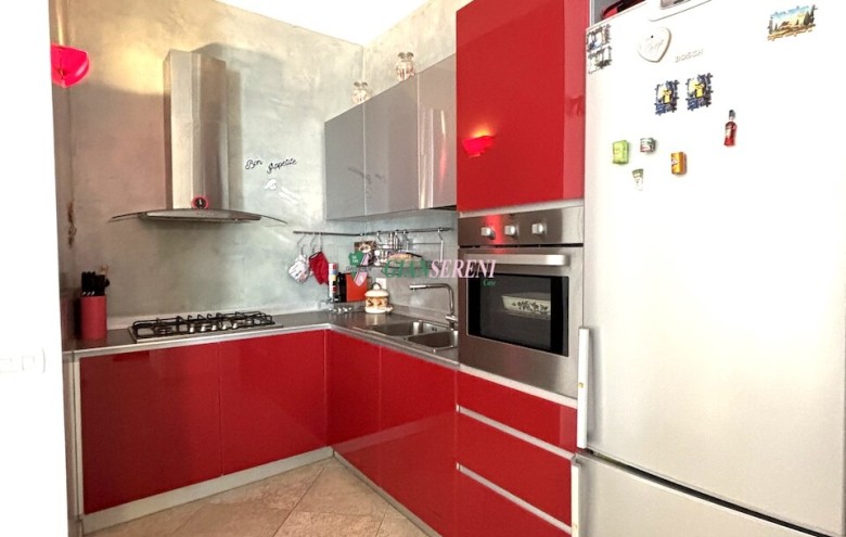 Agenzia Giansereni - 