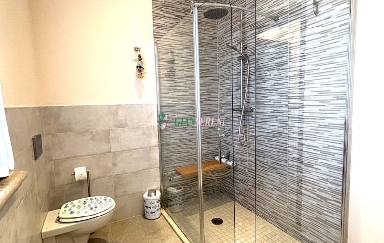 Agenzia Giansereni - 