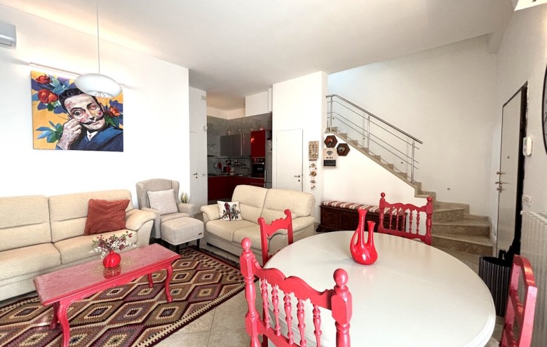 Agenzia Giansereni - 