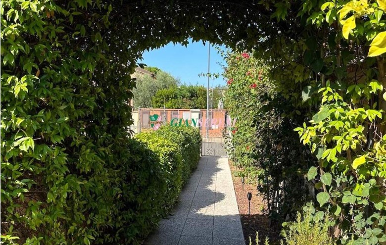 Agenzia Giansereni - 