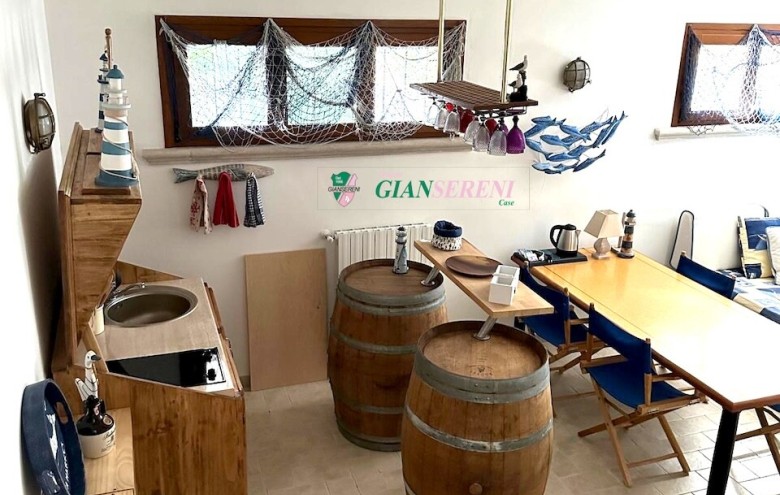 Agenzia Giansereni - 