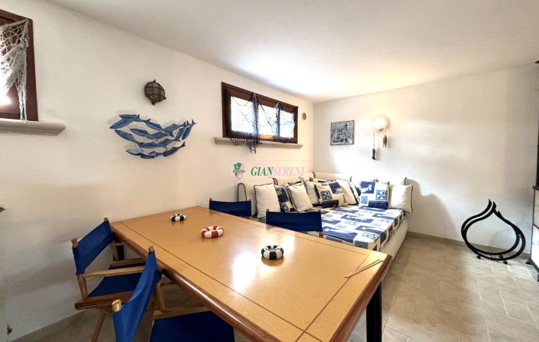 Agenzia Giansereni - 