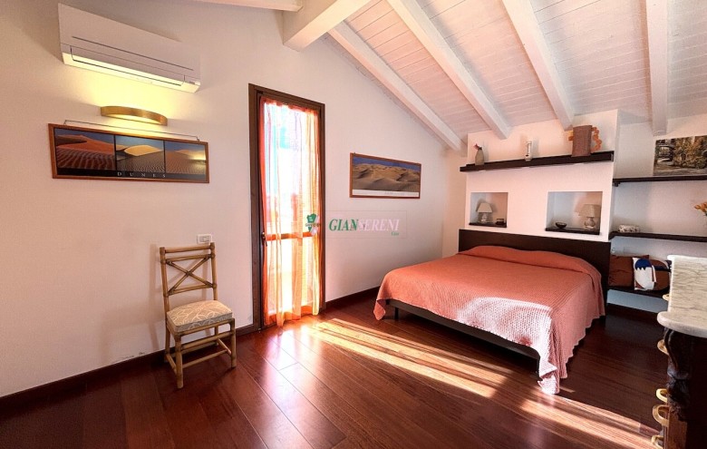 Agenzia Giansereni - 