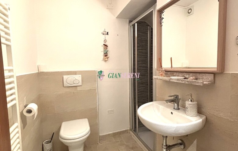 Agenzia Giansereni - 