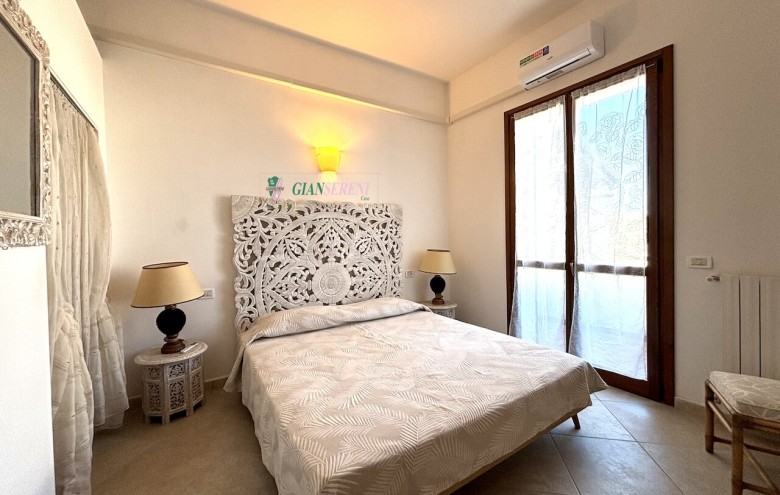 Agenzia Giansereni - 