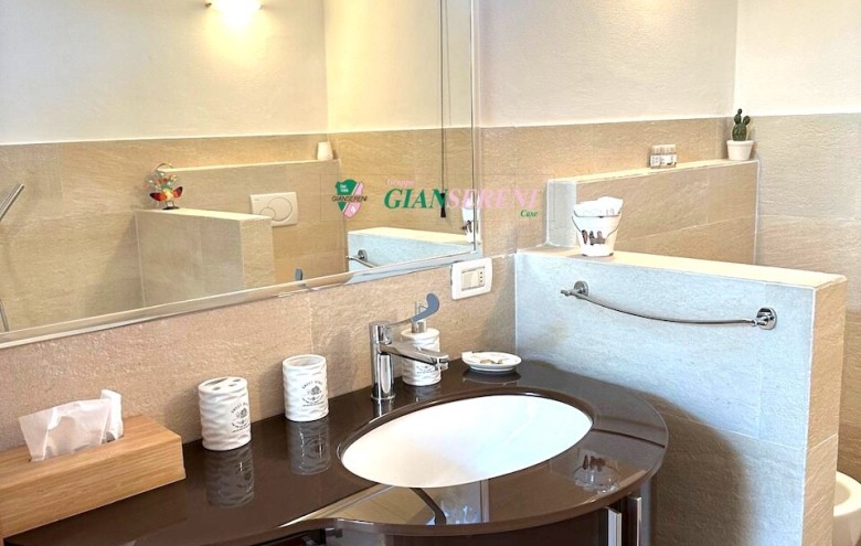 Agenzia Giansereni - 