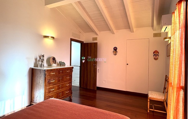 Agenzia Giansereni - 