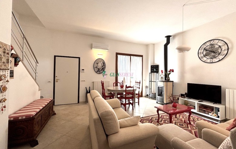 Agenzia Giansereni - 