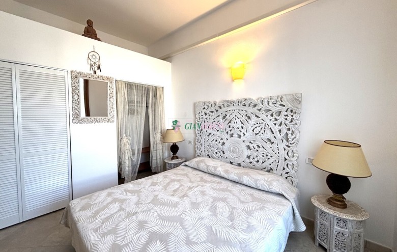 Agenzia Giansereni - 