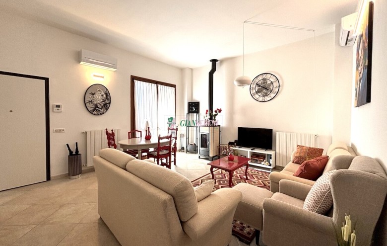 Agenzia Giansereni - 