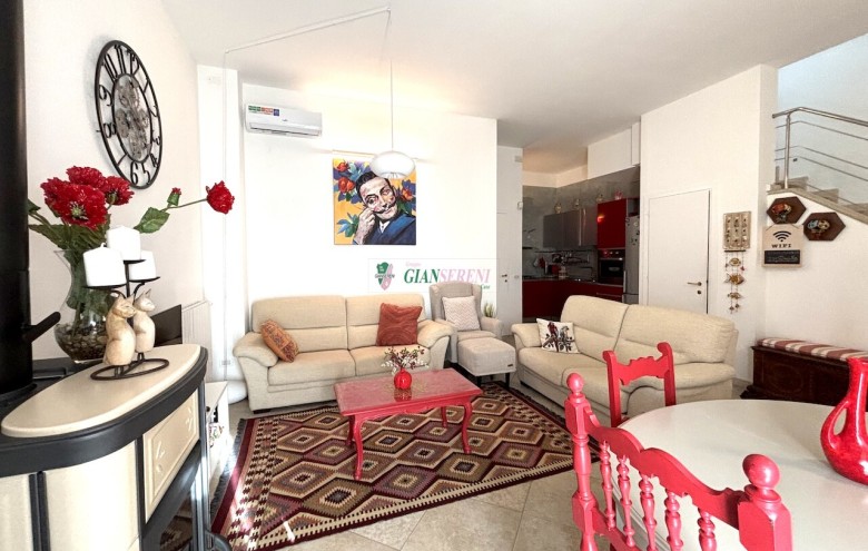 Agenzia Giansereni - 