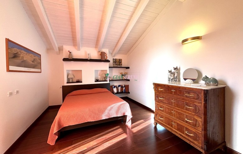 Agenzia Giansereni - 