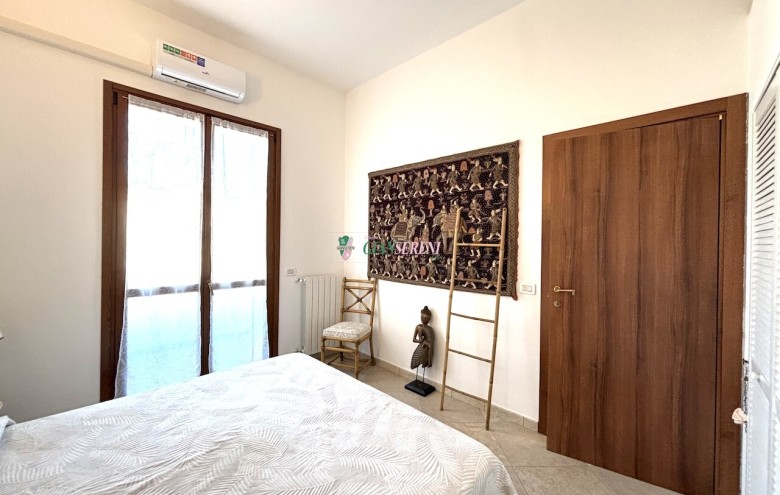 Agenzia Giansereni - 