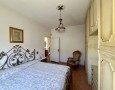 Pegasus - 