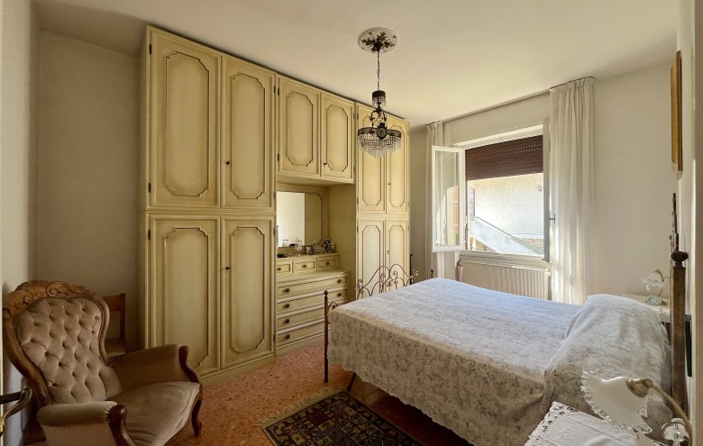 Agenzia Pegasus - 
