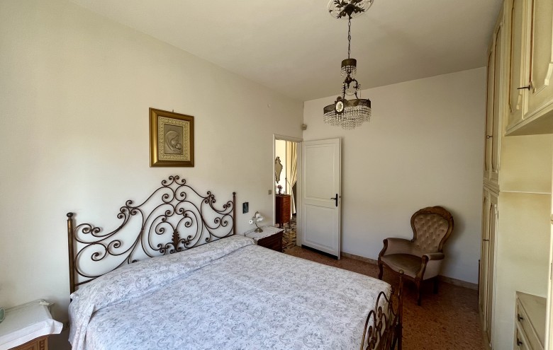 Agenzia Pegasus - 