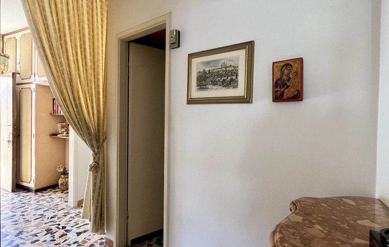 Agenzia Pegasus - 