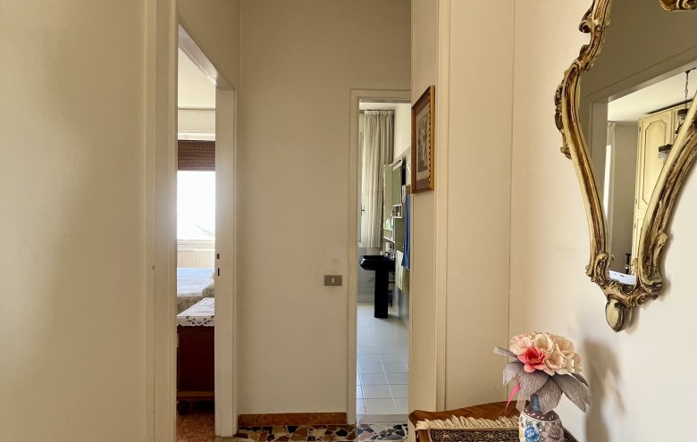 Agenzia Pegasus - 