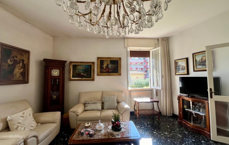 Agenzia Pegasus - 