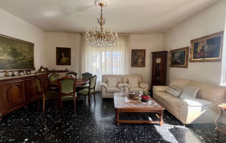 Agenzia Pegasus - 