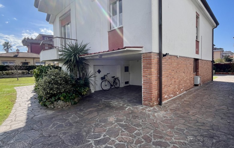 Agenzia Pegasus - 