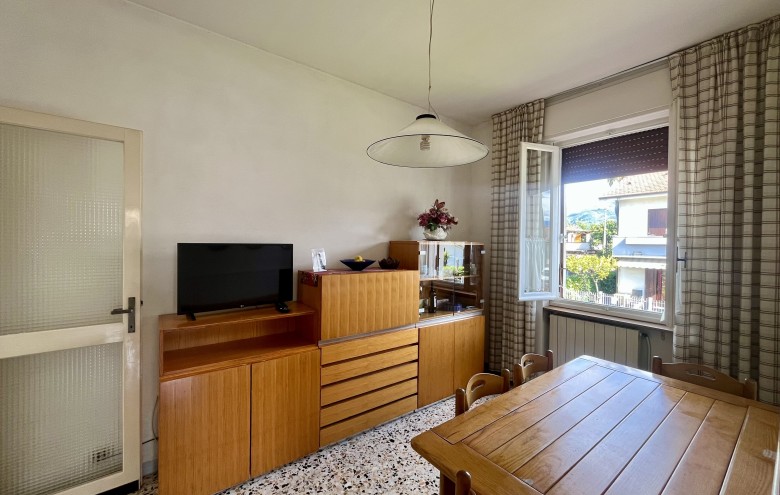Agenzia Pegasus - 