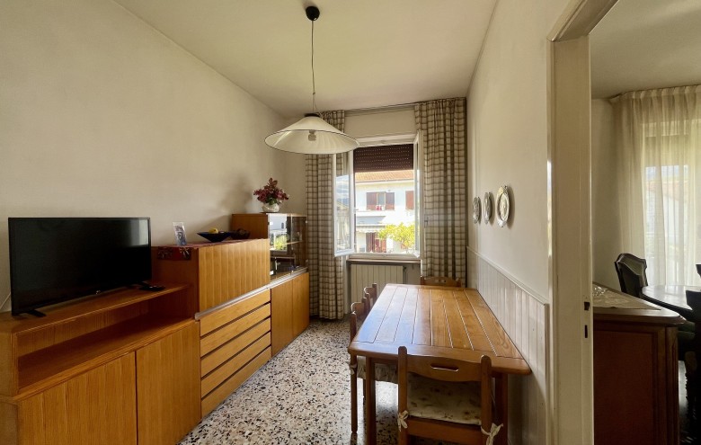 Agenzia Pegasus - 