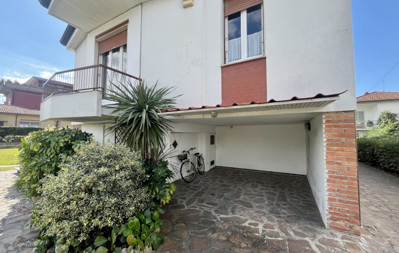 Agenzia Pegasus - 